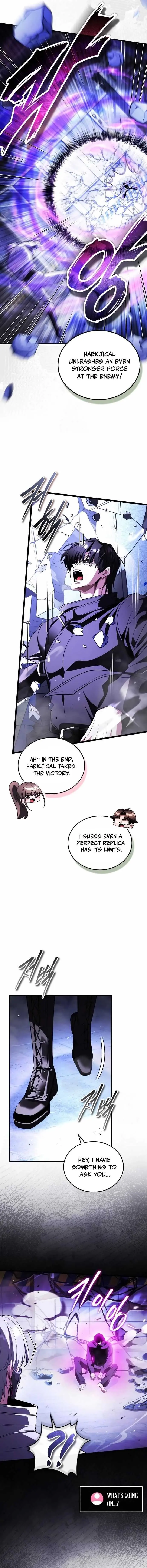 Echoes of the Reverse Planet Chapter 26 image 18_optimized